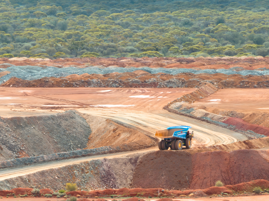 Blog Image - Intro to AHS (2).png